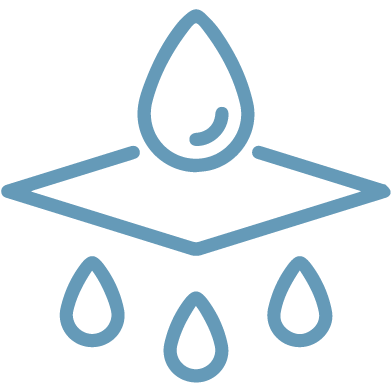 เครื่องกรองน้ำ