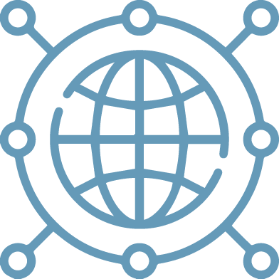 เครื่องกรองน้ำ