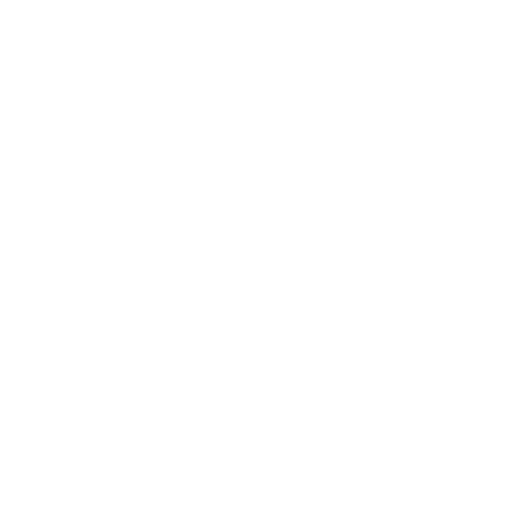 เครื่องกรองน้ำดื่ม-เครื่องกรองน้ำใช้