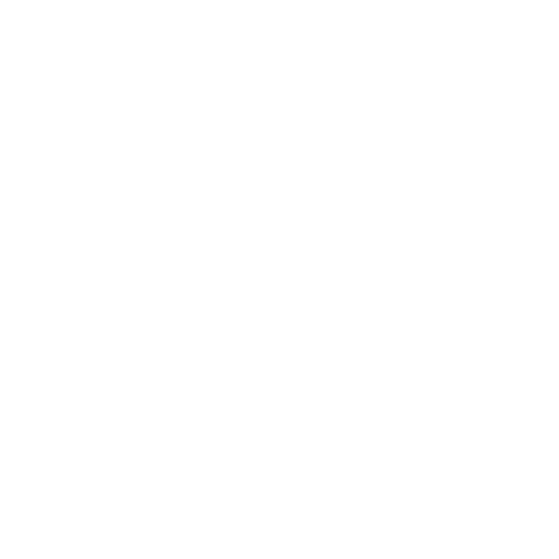 เครื่องกรองน้ำดื่ม-เครื่องกรองน้ำใช้