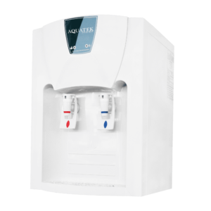 เครื่องกรองน้ำ