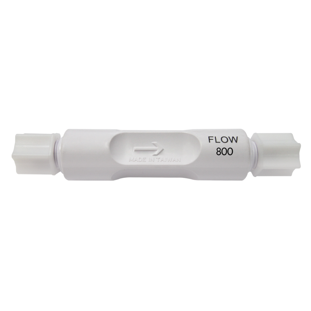 Flow Restrictor Flow 800 Z FR J800 flow-restrictor-flow-800-z-fr-j800