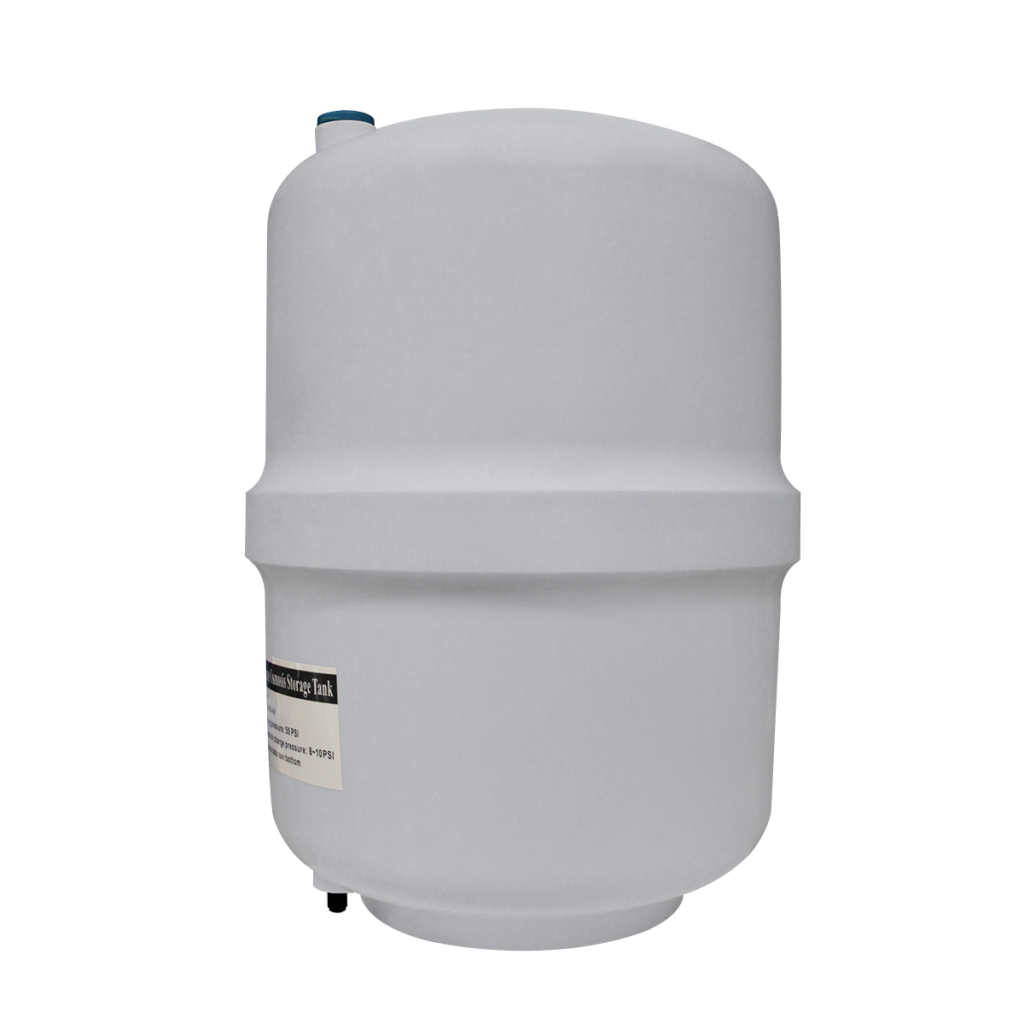 pressure-tank-4-0-g-plastic-4-22-15-001
