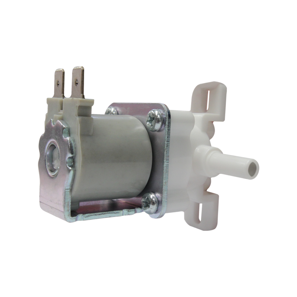 1-4-220vac-aquatek