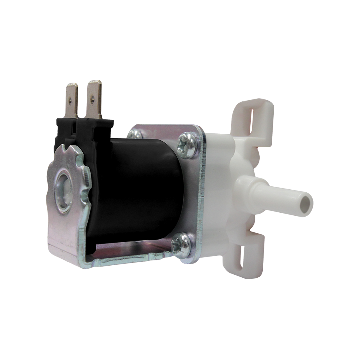 22-17-002-solenoid-valve-aquatek-silver-1-4-24vdc-hyundai-korea-aquatek