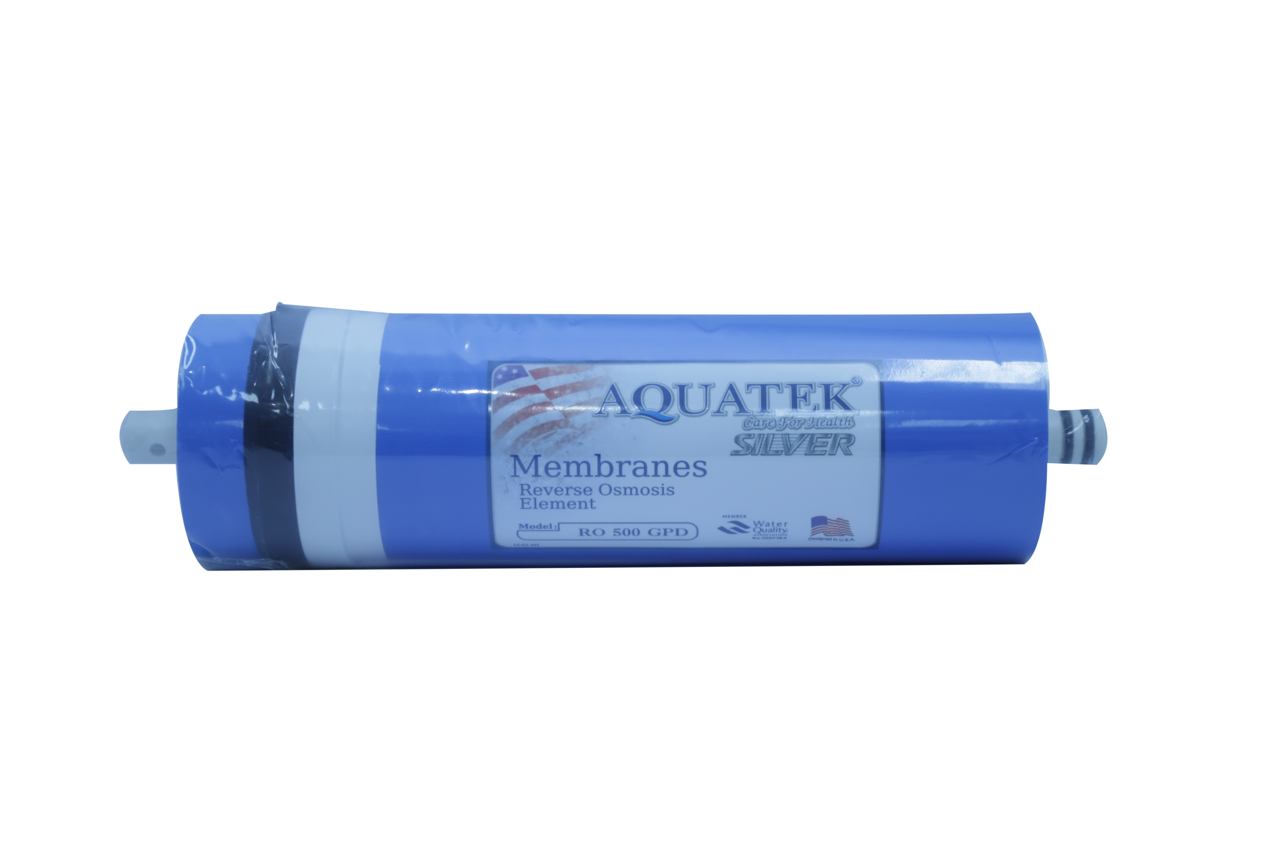 IMG_4541 ไส้กรอง RO AQUATEK SILVER Membrane 500 GPD